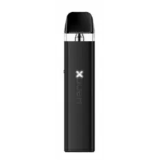 POD GEEKVAPE Wenax Q Mini - Black -  -  - 85