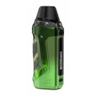 POD Geekvape AN2 - Jungle Green - Geekvape AN2 (Aegis Nano 2) - Kompaktowy i Wydajny Zestaw POD -  - 149