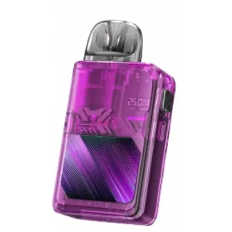 POD Lost Vape Thelema Elite ART 40 - Holo Purple -  -  - 94