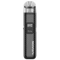 POD Smok Novo Pro - Black Carbon Fiber -  -  - 104