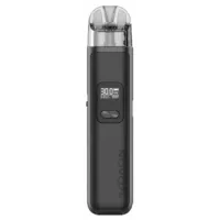 POD Smok Novo Pro -  Black Gunmetal -  -  - 104