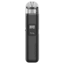 POD Smok Novo Pro -  Black Gunmetal -  -  - 104