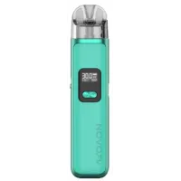 POD Smok Novo Pro - Cyan -  -  - 104