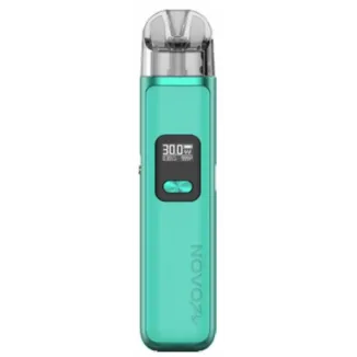 POD Smok Novo Pro - Cyan -  -  - 104