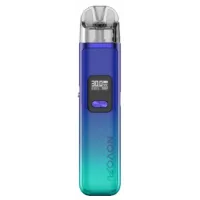 POD Smok Novo Pro - Cyan Blue -  -  - 104