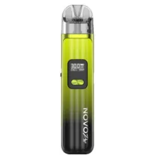 POD Smok Novo Pro - Green Black -  -  - 104