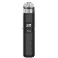 POD Smok Novo Pro - Matte Black -  -  - 104