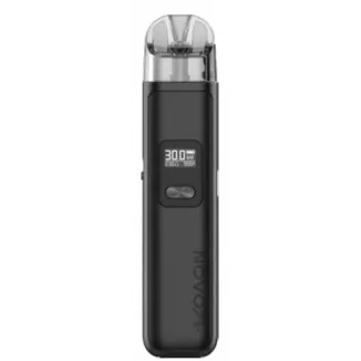 POD Smok Novo Pro - Matte Black -  -  - 104