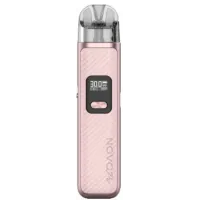 POD Smok Novo Pro - Pale Pink -  -  - 104