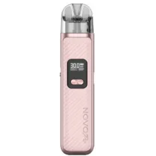 POD Smok Novo Pro - Pale Pink -  -  - 104