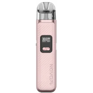 POD Smok Novo Pro - Pale Pink -  -  - 104