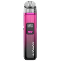 POD Smok Novo Pro - Pink Black -  -  - 104