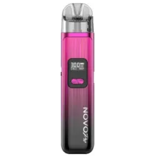 POD Smok Novo Pro - Pink Black -  -  - 104