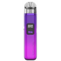 POD Smok Novo Pro - Purple Pink -  -  - 104