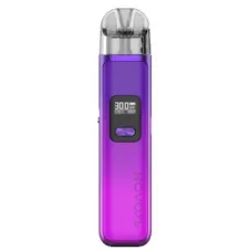 POD Smok Novo Pro - Purple Pink -  -  - 104