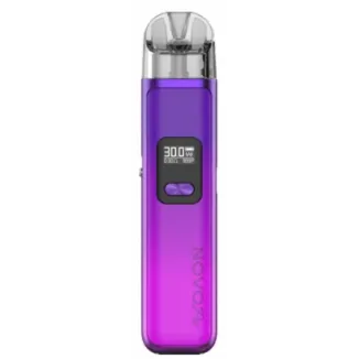 POD Smok Novo Pro - Purple Pink -  -  - 104