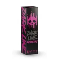 Premix Longfill Dark Line 6ml - RASPBERRY-23