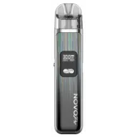 POD Smok Novo Pro - Silver Black -  -  - 104