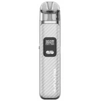 POD Smok Novo Pro - Silver Carbon Fiber -  -  - 104