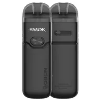 POD Smok Nord GT - Matte Black -  -  - 159