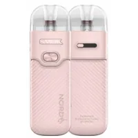 POD Smok Nord GT - Pale Pink -  -  - 159