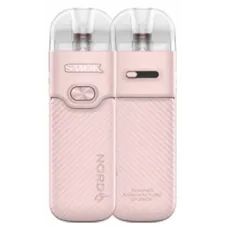 POD Smok Nord GT - Pale Pink -  -  - 159