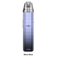 POD Oxva Xlim SE 2 - Black Blue -  -  - 109