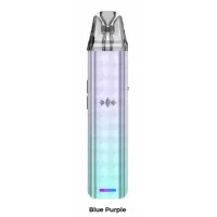 POD Oxva Xlim SE 2 - Blue Purple -  -  - 109