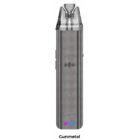 POD Oxva Xlim SE 2 - Gunmetal -  -  - 109