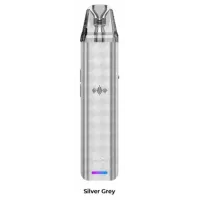 POD Oxva Xlim SE 2 - Silver Grey -  -  - 109