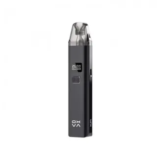 POD Oxva Xlim V2 - Shiny Black -  -  - 139