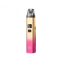 POD Oxva Xlim V2 - Shiny Gold Pink -  -  - 139