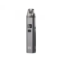 POD Oxva Xlim V2 - Shiny Gunmetal -  -  - 139