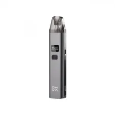 POD Oxva Xlim V2 - Shiny Gunmetal -  -  - 139