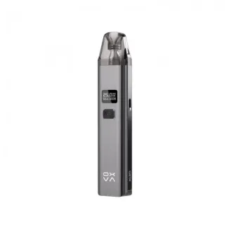 POD Oxva Xlim V2 - Shiny Gunmetal -  -  - 139