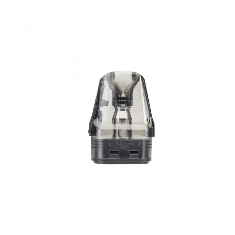 Wkład Oxva Xlim Series - 0.4 ohm - 3szt -  -  - 52