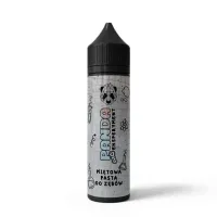 LONGFILL PANDA EKSPERYMENT 10/60ML - MIĘTOWA PASTA DO ZĘBÓW-29