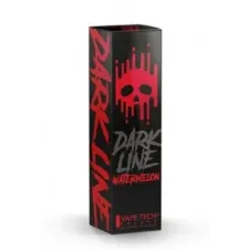 Premix Longfill Dark Line 6ml - WATERMELON-23