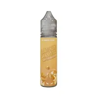 LONGFILL MVL CUSTARD MONSTER 15/60ML - BUTTERSCOTCH CUSTARD-53