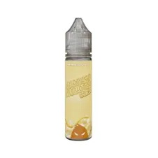 LONGFILL MVL CUSTARD MONSTER 15/60ML - VANILLA CUSTARD-53