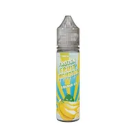 LONGFILL MVL FROZEN FRUIT MONSTER 15/60ML - BANANA ICE-53