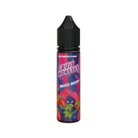 LONGFILL MVL FRUIT MONSTER 15/60ML - MIXED BERRY-53