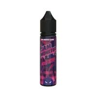 LONGFILL MVL JAM MONSTER 15/60ML - MIXED BERRY-53