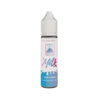 LONGFILL MVL THE MILK 15/60ML - BERRY CRUNCH-53