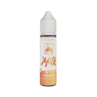 LONGFILL MVL THE MILK 15/60ML - CINNAMON-53