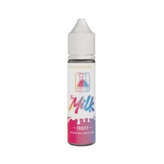 LONGFILL MVL THE MILK 15/60ML - FRUITY-53