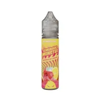 LONGFILL MVL LEMONADE MONSTER 15/60ML WATERMELON LEMONADE-53