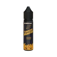 LONGFILL MVL TOBACCO MONSTER 15/60ML - COOKIE CREAM-53