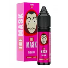 Premix The Mask 5ml - Helsinki-10