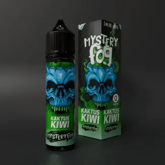 Longfill Mystery Fog 8/60 - Kaktus Kiwi -  -  - 27